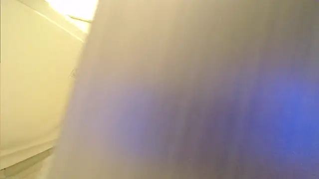 Kakushi dori online show from December 12, 2024, 5:04 pm