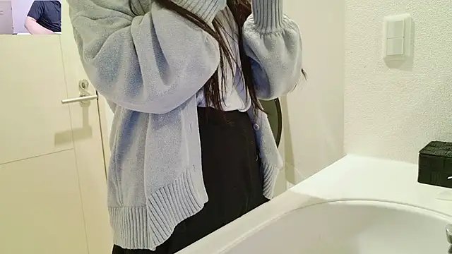 Kakushi dori online show from March 23, 2026, 10:04 am