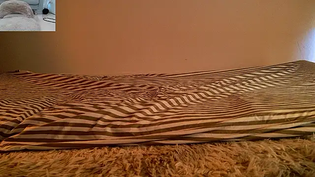 Kakushi dori online show from December 4, 2025, 3:16 am