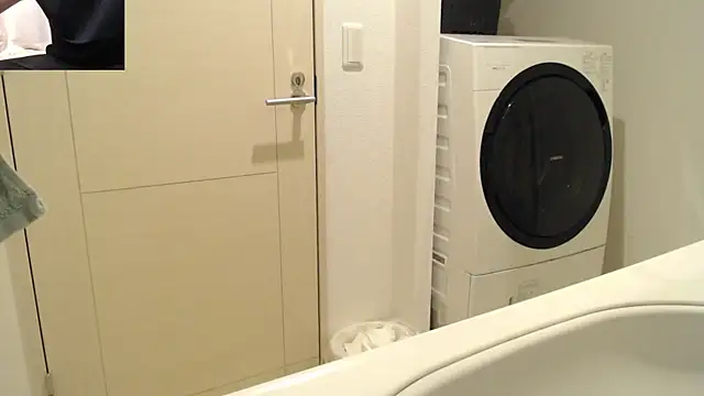 Kakushi dori online show from March 2, 2025, 12:47 pm