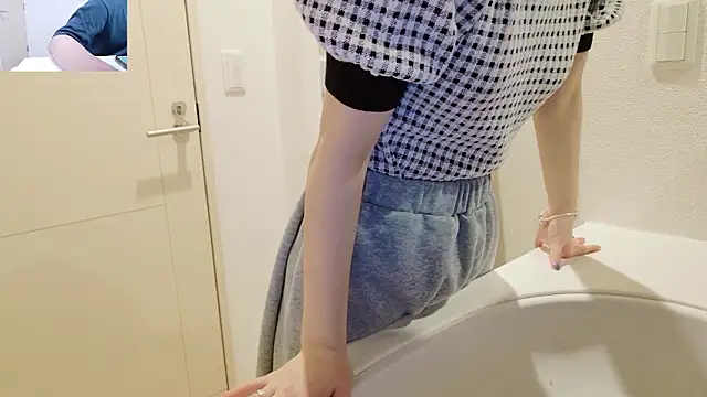 Kakushi dori online show from April 15, 2026, 10:43 am