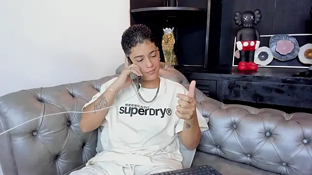 Levy Steve online show from March 21, 2025, 6:49 am