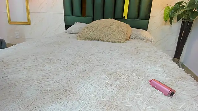 Levy Steve online show from October 18, 2025, 3:52 am