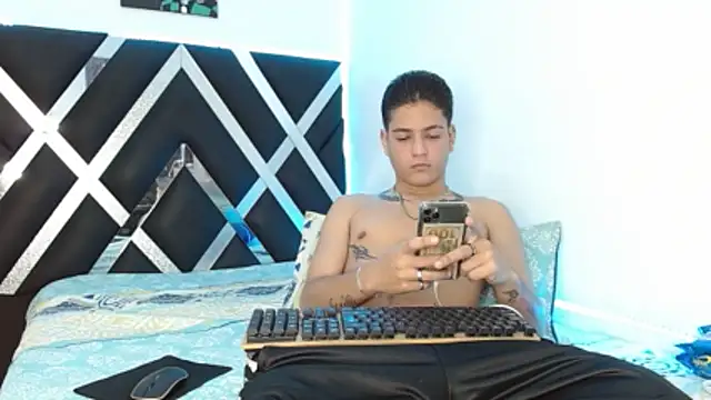 Levy Steve online show from February 22, 2026, 1:08 am