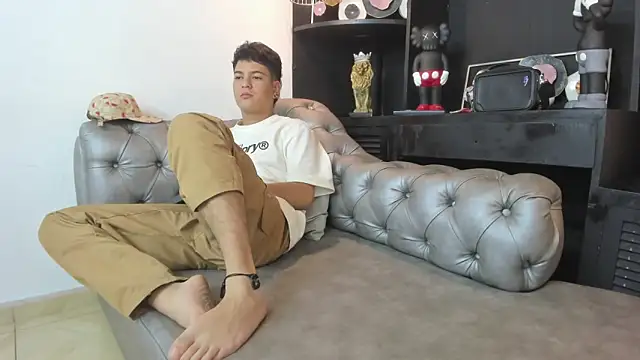 Levy Steve online show from March 2, 2025, 8:16 am