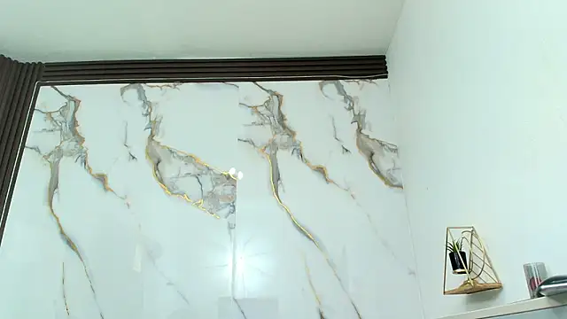 Lindsey8 online show from March 13, 2026, 12:43 pm