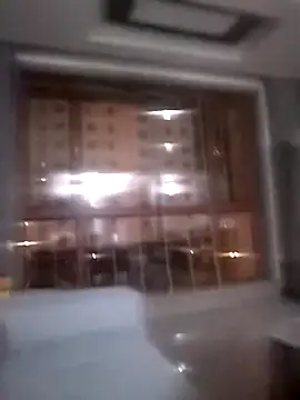 Snapshot of Xpj123 chatting on January 12, 2025, 3:28 am Xpj123 online show from January 12, 2025, 3:28 am