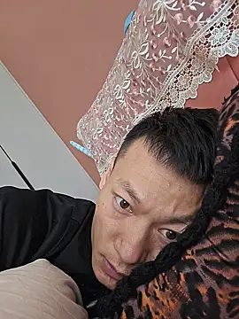 Xpj123 online show from July 15, 2026, 1:34 am