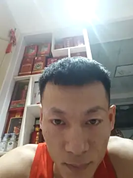 Snapshot of Xpj123 chatting on February 26, 2026, 12:27 pm Xpj123 online show from February 26, 2026, 12:27 pm