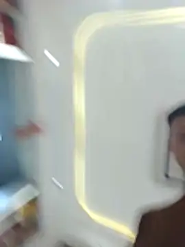 Snapshot of Xpj123 chatting on February 25, 2026, 3:01 pm Xpj123 online show from February 25, 2026, 3:01 pm