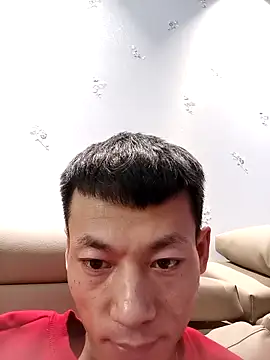 Snapshot of Xpj123 chatting on January 17, 2025, 12:52 pm Xpj123 online show from January 17, 2025, 12:52 pm