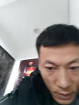 Snapshot of Xpj123 chatting on October 9, 2025, 7:09 am Xpj123 online show from October 9, 2025, 7:09 am