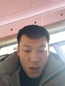 Snapshot of Xpj123 chatting on December 22, 2025, 6:57 am Xpj123 online show from December 22, 2025, 6:57 am