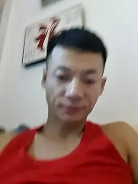 Snapshot of Xpj123 chatting on February 27, 2026, 1:33 pm Xpj123 online show from February 27, 2026, 1:33 pm