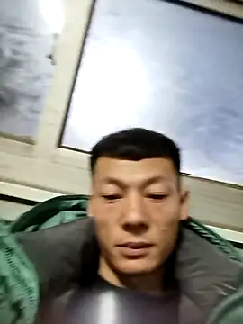 Snapshot of Xpj123 chatting on January 25, 2025, 9:57 am Xpj123 online show from January 25, 2025, 9:57 am