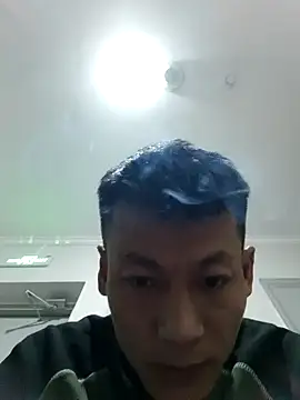 Snapshot of Xpj123 chatting on March 20, 2025, 3:04 pm Xpj123 online show from March 20, 2025, 3:04 pm