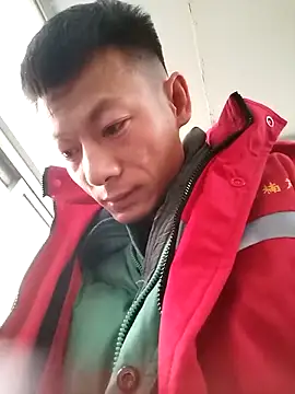 Snapshot of Xpj123 chatting on January 23, 2025, 11:58 pm Xpj123 online show from January 23, 2025, 11:58 pm