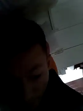 Snapshot of Xpj123 chatting on March 18, 2025, 9:12 am Xpj123 online show from March 18, 2025, 9:12 am