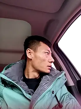 Snapshot of Xpj123 chatting on January 21, 2025, 7:47 am Xpj123 online show from January 21, 2025, 7:47 am