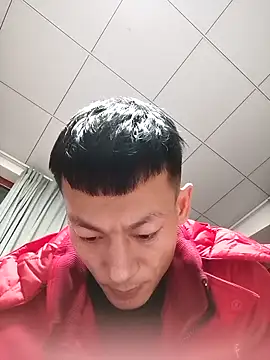 Snapshot of Xpj123 chatting on January 23, 2025, 12:09 pm Xpj123 online show from January 23, 2025, 12:09 pm