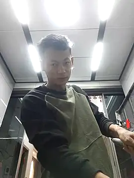 Snapshot of Xpj123 chatting on October 2, 2025, 2:31 pm Xpj123 online show from October 2, 2025, 2:31 pm