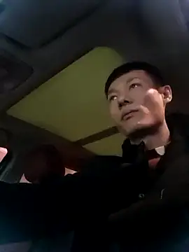 Snapshot of Xpj123 chatting on February 18, 2026, 1:40 pm Xpj123 online show from February 18, 2026, 1:40 pm