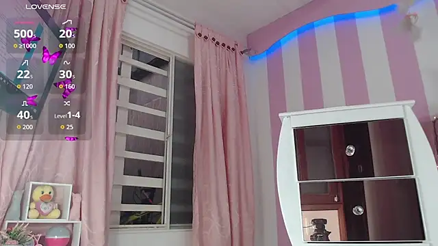 Snapshot of zaleya_mateus chatting on November 8, 2025, 10:52 am zaleya mateus online show from November 8, 2025, 10:52 am