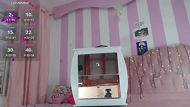 Snapshot of zaleya_mateus chatting on November 5, 2025, 11:02 am zaleya mateus online show from November 5, 2025, 11:02 am