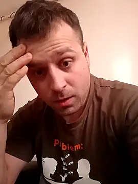 LucianM6 online show from January 1, 2025, 12:55 pm