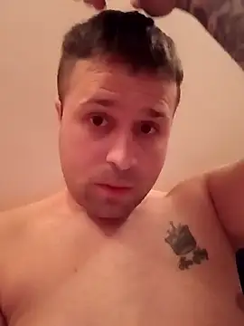 LucianM6 online show from January 5, 2025, 7:07 pm