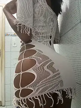 Snapshot of Pink2001 chatting on November 7, 2025, 2:21 pm Pink2001 online show from November 7, 2025, 2:21 pm