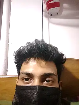 nikshows online show from December 25, 2024, 7:02 pm