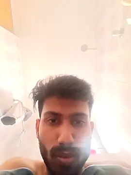 nikshows online show from February 5, 2026, 7:15 am