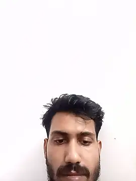 nikshows online show from March 9, 2026, 7:39 pm