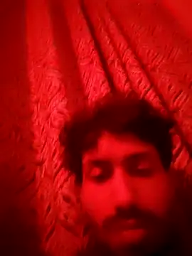 Snapshot of nikshows chatting on July 7, 2026, 7:39 pm nikshows online show from July 7, 2026, 7:39 pm