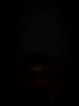 nikshows online show from March 14, 2025, 5:13 pm