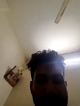 nikshows online show from February 7, 2026, 9:01 pm