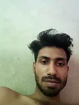 nikshows online show from June 7, 2026, 10:42 am