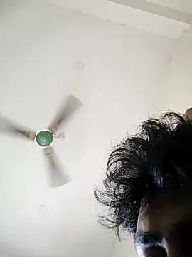 nikshows online show from December 9, 2024, 2:34 am