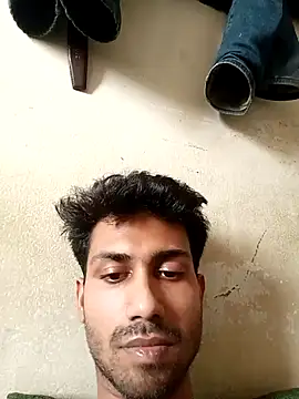 nikshows online show from March 16, 2026, 10:30 am