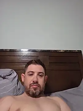 caliguy37 online show from June 12, 2026, 5:49 am