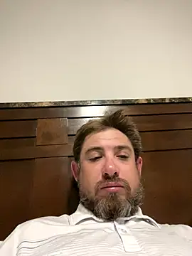 caliguy37 online show from January 8, 2026, 3:23 am