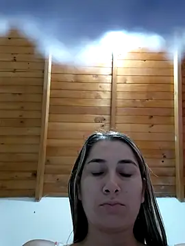 Iris love18 online show from July 5, 2026, 11:39 am