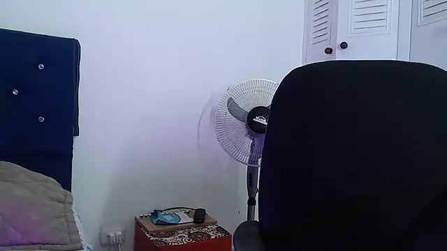 Chanel 87xxx online show from February 20, 2025, 9:33 am