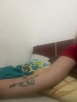 Chanel 87xxx online show from July 17, 2026, 1:58 am