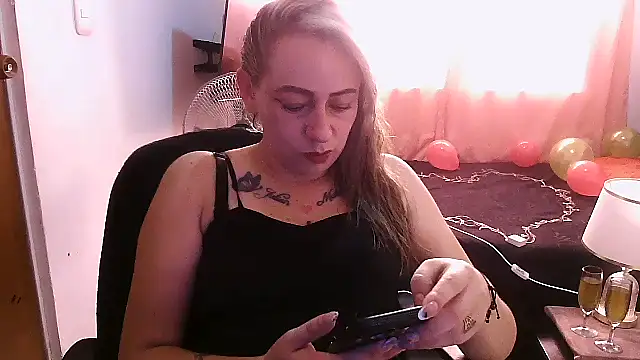 Chanel 87xxx online show from July 24, 2026, 10:28 pm
