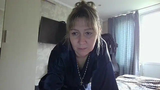 Snapshot of WindChristy chatting on May 11, 2026, 12:06 pm WindChristy online show from May 11, 2026, 12:06 pm