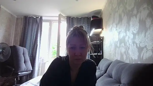 Snapshot of WindChristy chatting on May 24, 2026, 9:53 am WindChristy online show from May 24, 2026, 9:53 am