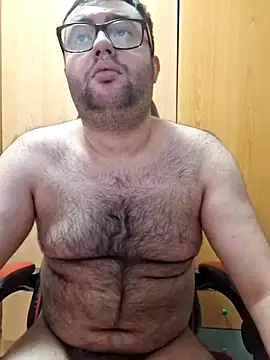 Javier bear online show from March 10, 2026, 2:10 pm