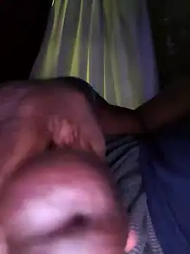 Snapshot of Kingkongding47 chatting on February 23, 2026, 8:48 am Kingkongding47 online show from February 23, 2026, 8:48 am